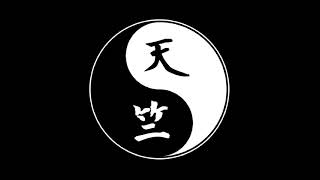 Download Lagu link preset jedag jedug izana kurokawa MP3