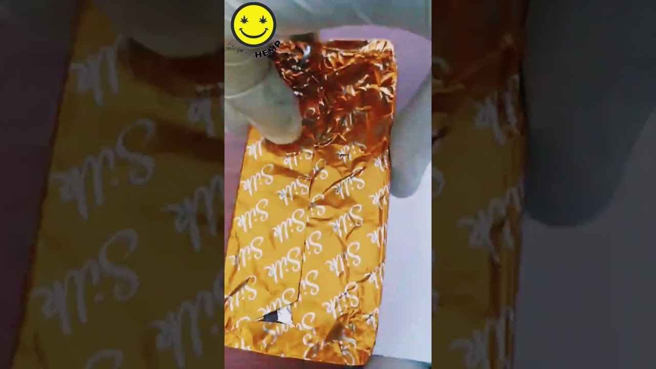 🌿Discover CBD: A Journey into ASMR & Sound Therapy 🎧🎵