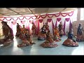Prem ratan dhan paayo school dance