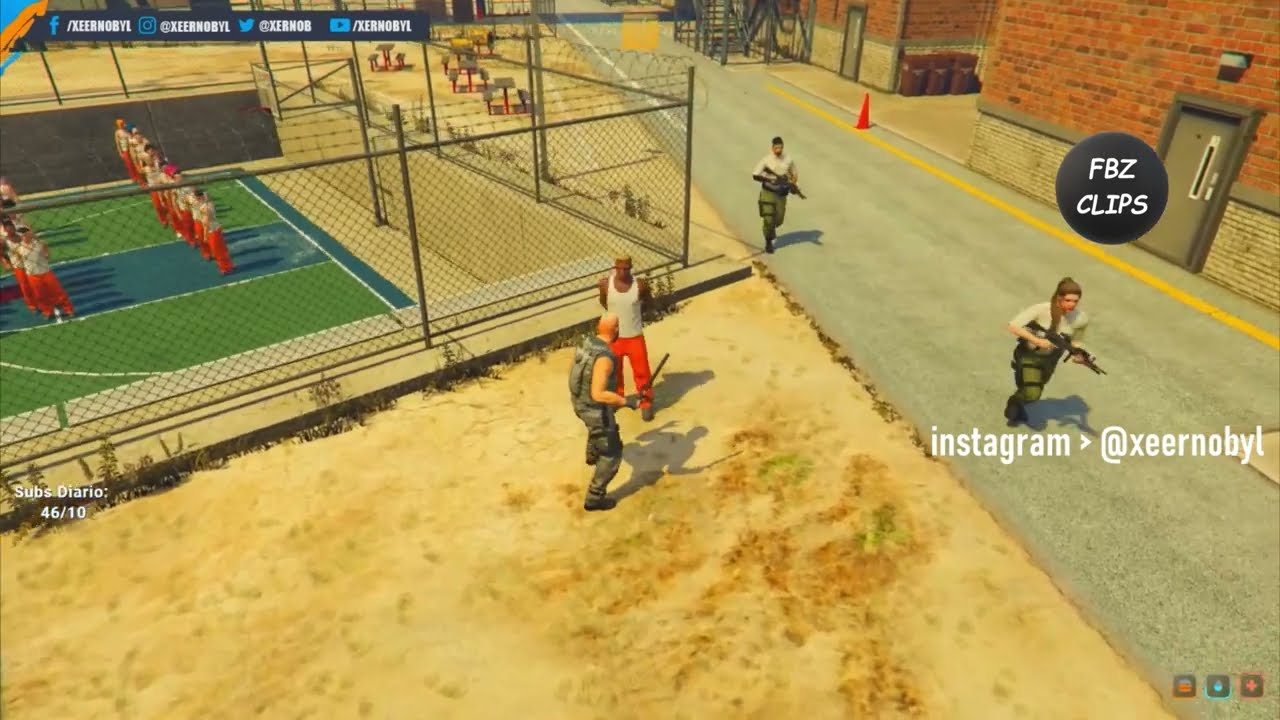 DOGÃO levou o CJ pras idéia, não quero ouvir mais nenhum "PIUZINHO" 😂