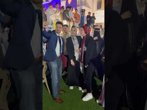 تحفيز للطب اوائل الجمهورية 