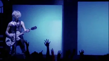 Depeche Mode  Personal Jesus  Devotional Tour 1993  HD 3D