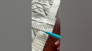 Binding Hack PART 3.