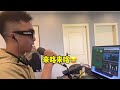 我是真的真的动了情 真的用了心 成龙 我是真的真的动了情 真的用了心 成龙