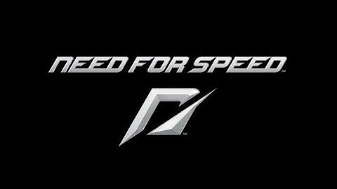 Need For Speed World #2 Power Up + Przyjaciel