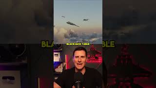 Download Lagu F-47 Runs Drones With Deadly Precision! MP3 Download Lagu F-47 Runs Drones With Deadly Precision! MP3