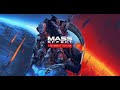 Ep62 Mass Effect 3 Legendary Edition game and platinum trophy guide incl bundle trophies