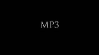 Beyonce - Halo (192 kbps mp3)