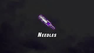 [FREE] Lil Uzi Vert x TM88 Type Beat 2020 - "Needles" | Virtual Bouncy | Ugueto