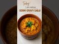 Gobhi sabji #viralvideo #viralshorts #trending #easyrecipe#developerlife
