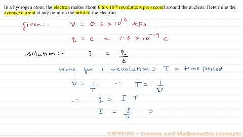 CBSE class 12 Physics (Current Electricity) question 13