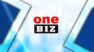 One Biz Ep-71 (2.4.2026)