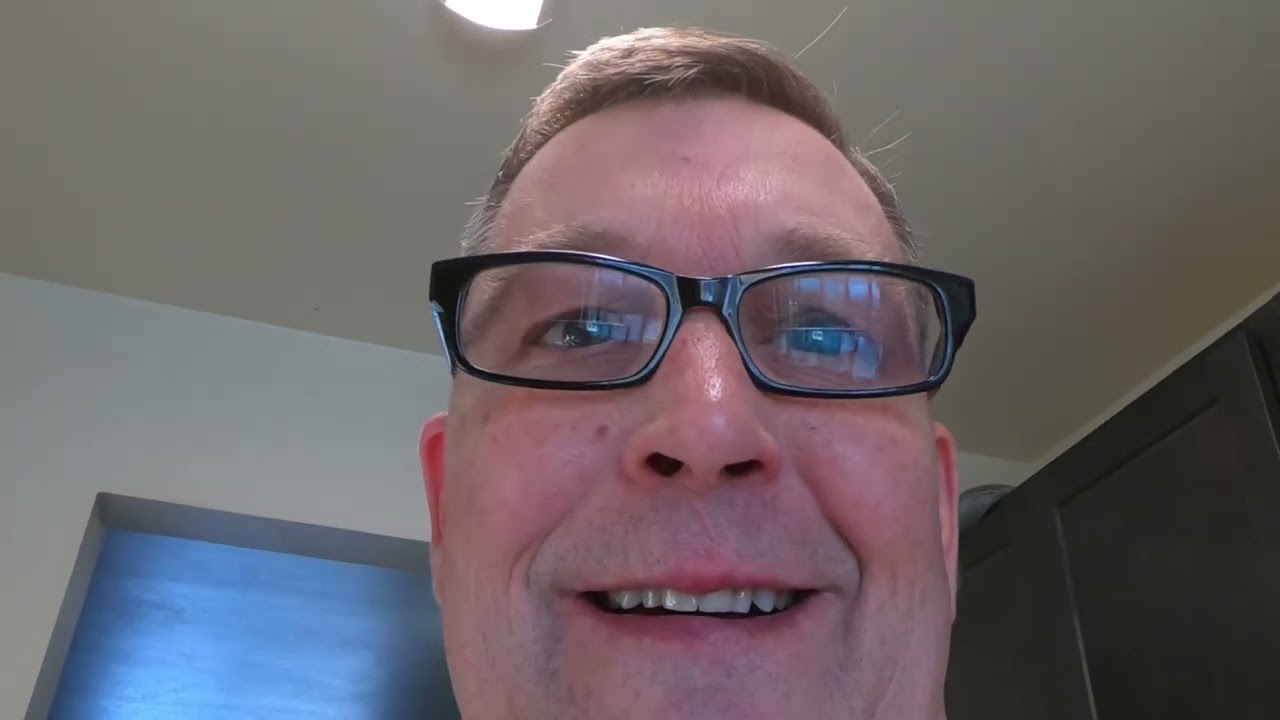 Cheesy Stuffed Shells