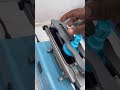 iPhone open easy and safe way