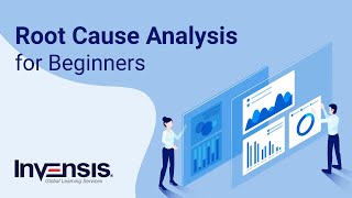 Root Cause Analysis (RCA) for Beginners  5 Whys Explained with Examples | Invensis Learning
