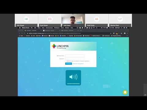 How to Extend Confluence Experience -  Webinar