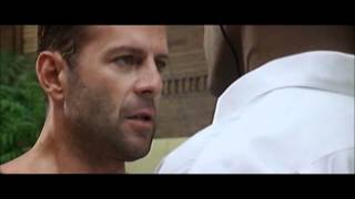 Die Hard - Bad Day