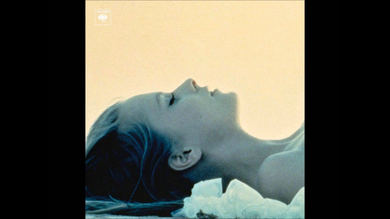 Watch Beady Eye - Face The Crowd on YouTube Watch Beady Eye - Face The Crowd on YouTube