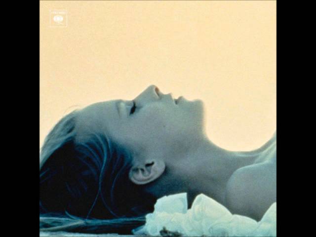 Face The CrowdBeady Eye
