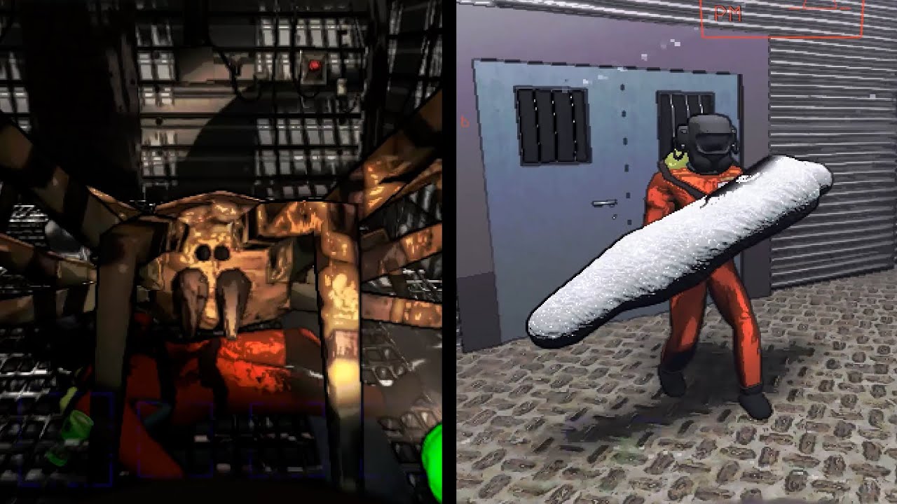 переводчица на переговорах. переводчик. переводчица на переговорах. день переводчика. переводчица профессия.