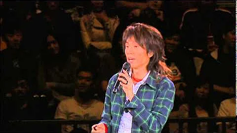 黃子華 Dayo 2012 娛樂圈血肉史2 disc1 - 天天要聞