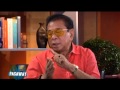 Bawal ang Pasaway: How rich is Chavit Singson?