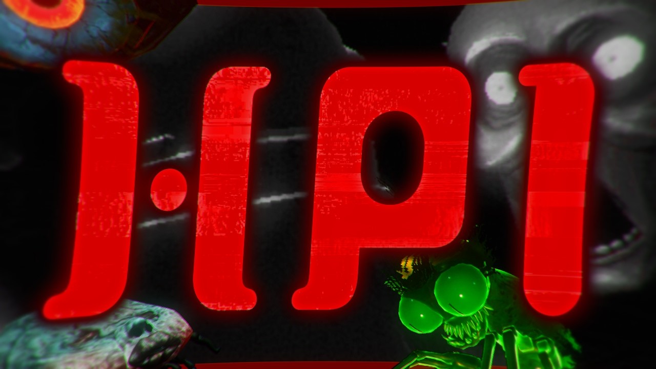 【R.E.P.O.】HP1チャレンジ! - Lv11∼【朝凪汐】