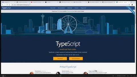 Loopback 4 Personal Touch