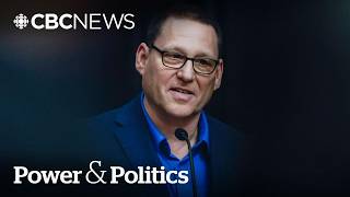 Cost of living a ‘fundamental focus’ for NDP’s Avi Lewis ahead of Carney meeting | Power &amp; Politics