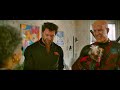 DEADPOOL And WOLVERINE End Credits DEADPOOL And WOLVERINE End Credits