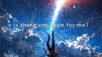 I’m Falling Jesus Please Help Me | Christian Post-Hardcore Cry for Hope & Rescue