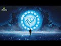 CONNECT WITH THE POWER OF THE UNIVERSE: COSMIC ENERGY MEDITATION MUSIC
