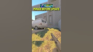 жиза? #knifex #csgo #counterstrike #кс2