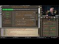 Insane RNG After Jagex Trip..Sus?