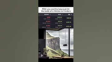 FREE tg calls bot, link in bio #twitxmeme #crypto #défi #memecoin #solanamemes #solana