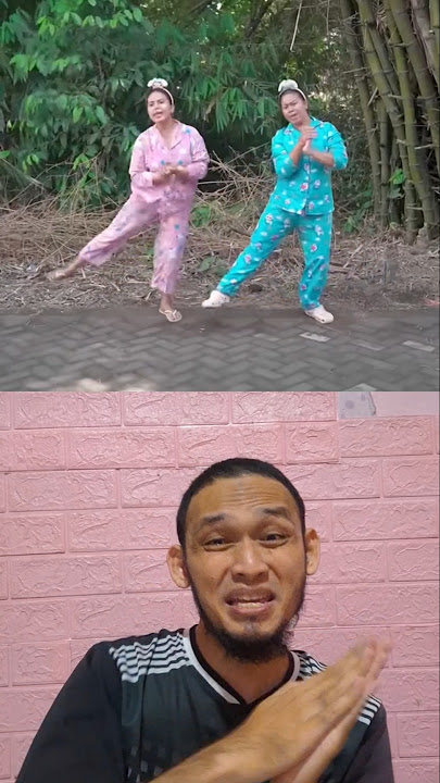 Download lagu Hamud habibi lagi #trendingshorts #masukberanda #comedy #funny #lucu