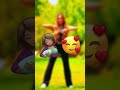 Lexi Rivera Spotted Holding Hands With Someone Totally Unexpected! | #shorts #youtubeshorts #fyp