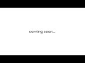 uinis global. Live Stream