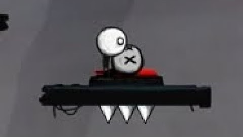 That level again level 3 ( just press on it )