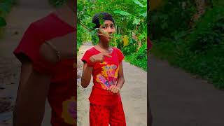 Aira Bondhu Aai Dujon Schoolte Jai Resimi