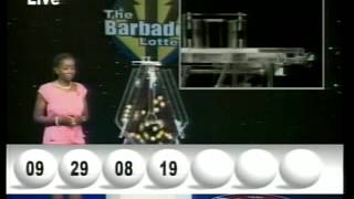 Double Draw Midday 14693 07162012