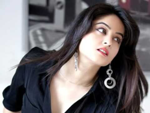 TV actress Mahi Vij Rare unseen hot photoshoot stills