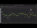 【夢ノ結唱 AVER】Itsumen ( りりあ。/ イツメン ) COVER