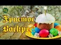 Привітання з Великоднем 2019! | Привітання з Пасхою 2019!