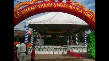 Cho thuê ghế hội nghị giá rẻ tại  Tp.HCM - 0942 49 25 25