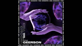 Geerson - Undoing Time