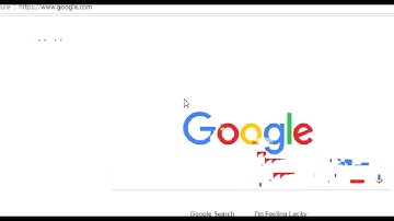 How to open a new window from hyperlink?