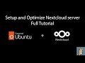 Video Thumbnail for Tutorials - Apache