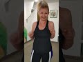 Что для Ксюши "получается на йоге"