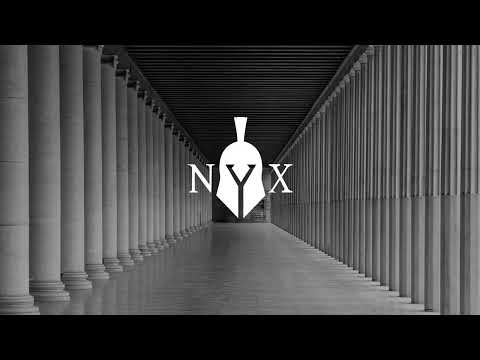 Patrick Topping - All The DJs (Extended Mix)
